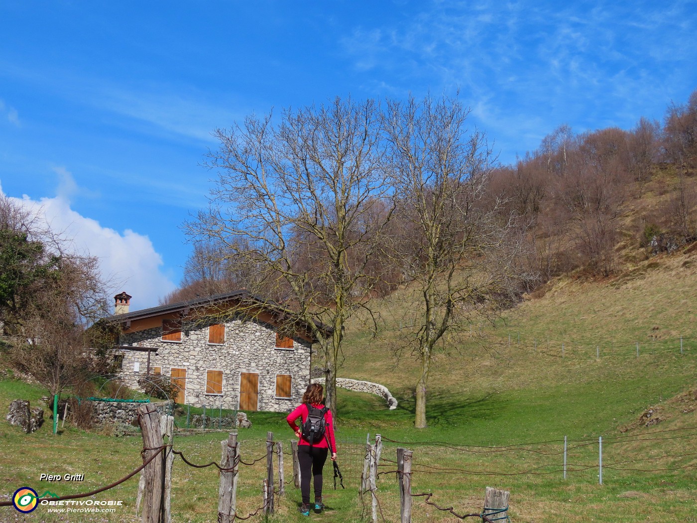 48 Ristrutturata con gusto.JPG